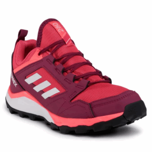 CHAUSSURES VTT ST ROUGES