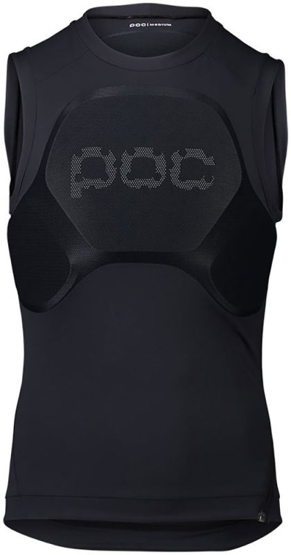 POC Oseus VPD Torso - Protector Vest