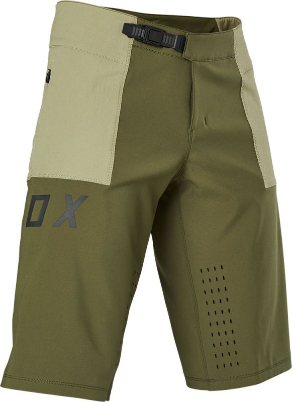 Fox Head Defend Pro - MTB Shorts