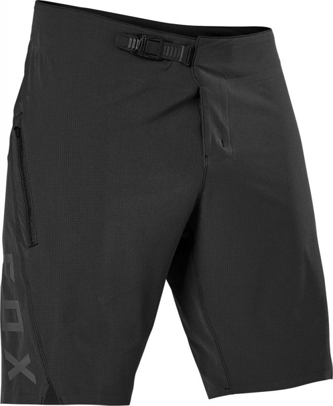 Fox Head Flexair Lite - MTB Shorts