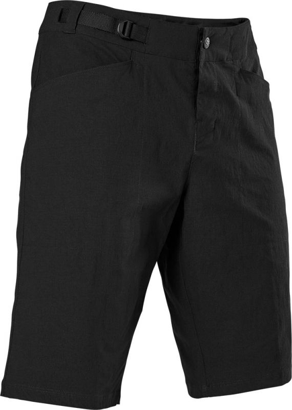 Fox Head Ranger Lite - MTB Shorts