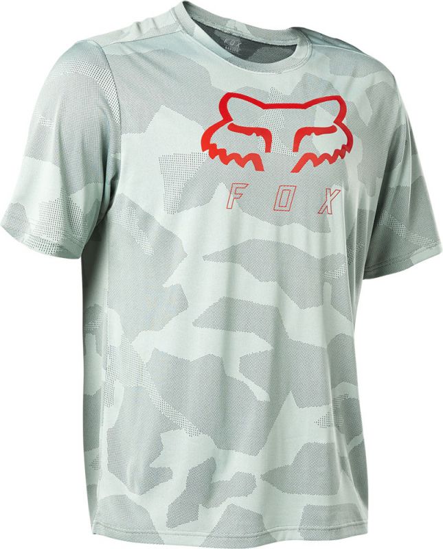 Fox Head Ranger Tru Dri - MTB Jersey