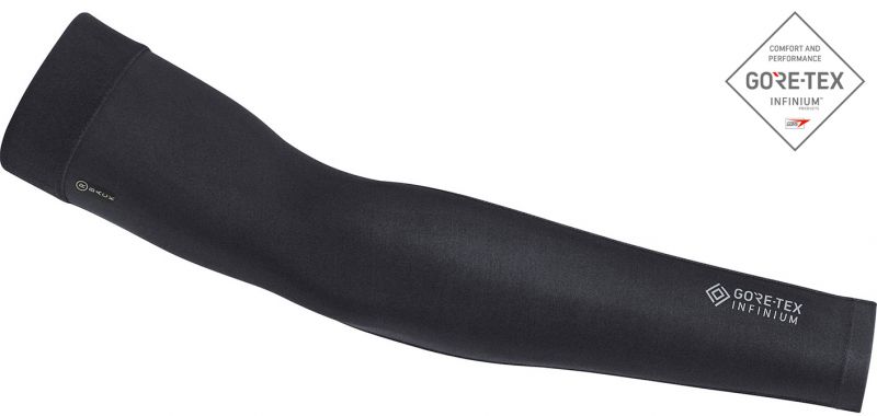 GORE® WEAR Shield GORE-TEX INFINIUM™ - Arm Warmers
