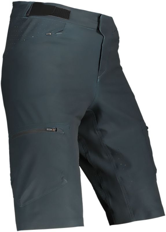 Leatt 2.0 All Mountain - Kid's MTB Shorts