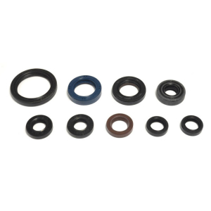 KIT POCHETTE JT SPI MOTEUR DE YFZ450 2004 A 2008