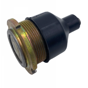 ROTULE POUR BANSHEE M38 X 1.5