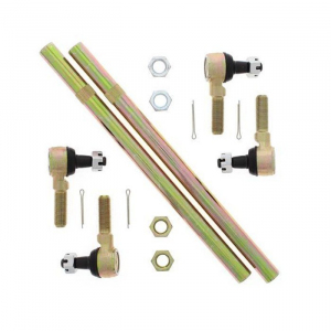 KIT BIELLETTES DE DIRECTION MOOSE RACING POUR 350 BANSHEE