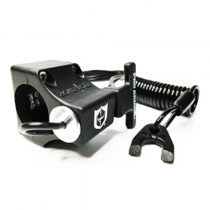 COUPE CIRCUIT PRO ARMOR
