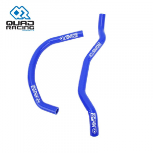 DURITES D'EAU SILICONE BLEU POUR YAMAHA 350 BANSHEE 87-06