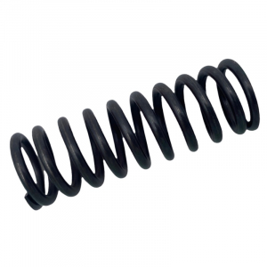 RESSORT D' EMBRAYAGE YAMAHA YFZ450-R / YFZ450 (2004-06)